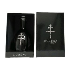 D'usse Xo